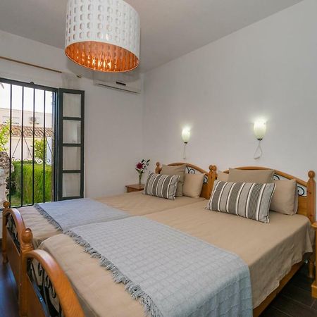 Fig Tree Villa Dehesa de Campoamor  Exterior photo